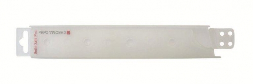 Protection de lame 05 (Couteaux à découper jusqu'à 22 cm)