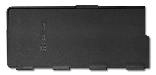 Prot&egrave;ge-lame magn&eacute;tique (lame extra-large jusqu\'&agrave; 26 cm)