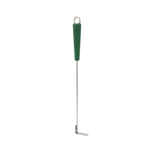 Racloir à cendres XL et 2XL