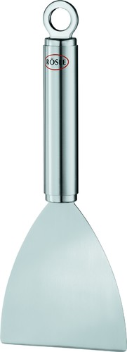 Racloir pour planchas Barbecue