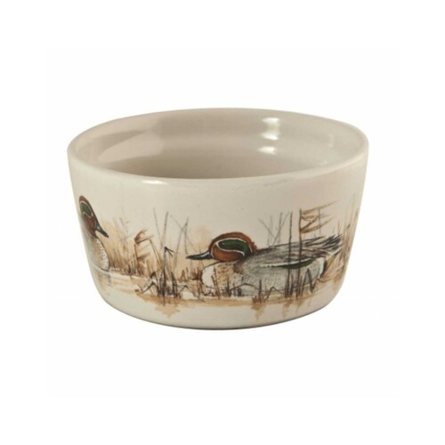 Ramequin Culinaire Sologne