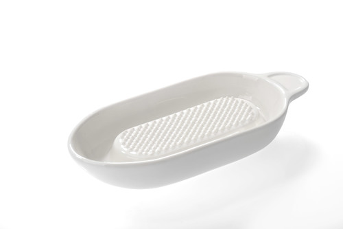 Râpe à pomme de terre