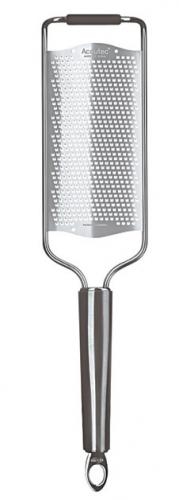 R&acirc;pe grain fin