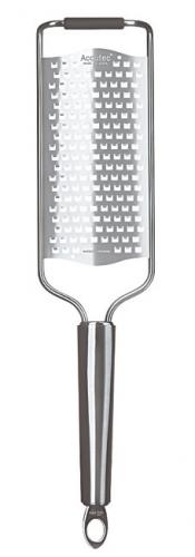 R&acirc;pe grain grossier