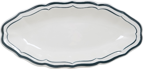 Ravier Filet Acapulco