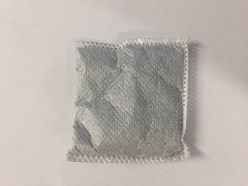 Recharge pour pyramide anti odeurs 154048