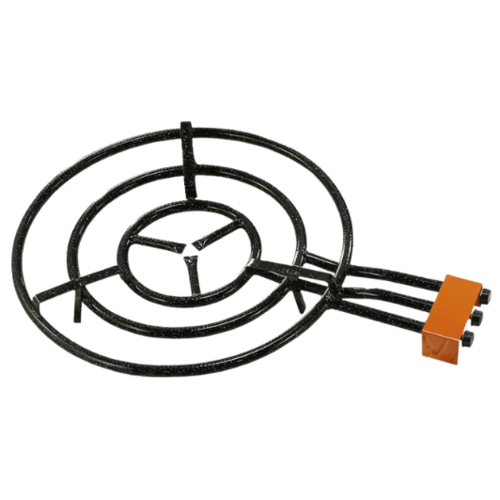 R&eacute;chaud &agrave; Paella