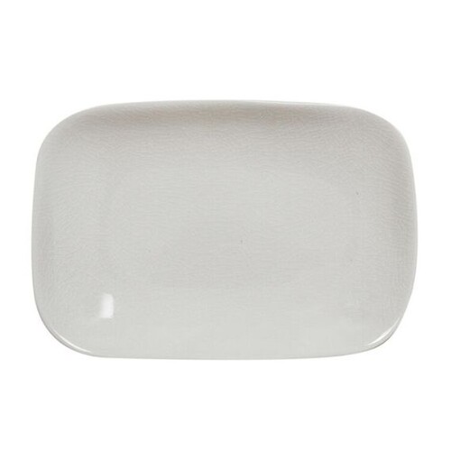 Rectangle L quartz Maguelone