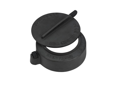 rEGGulator XXL, XL, L, M