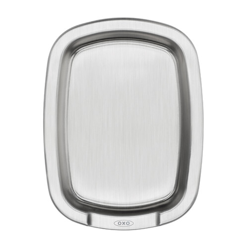 Repose-Cuill&egrave;re