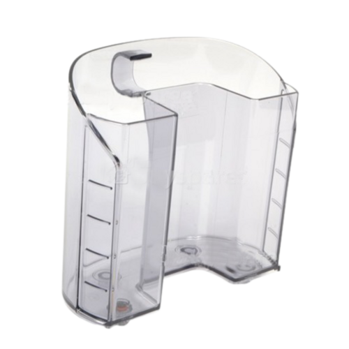 R&eacute;servoir &agrave; eau de Machine &agrave; Caf&eacute; Nespresso Kitchenaid