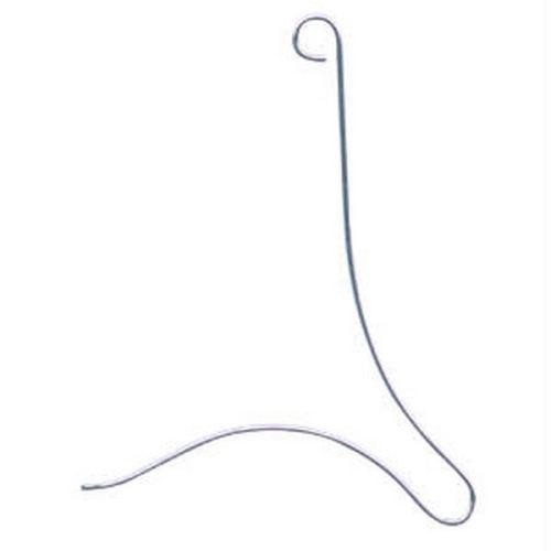 Ressort de ciseaux pour couteaux suisses Victorinox