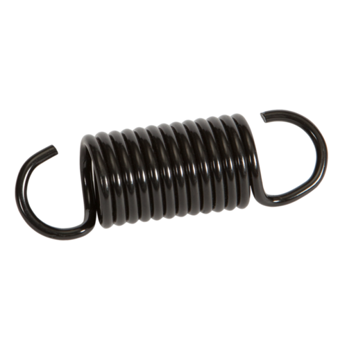 Ressort pour bande Big Green Egg XXL