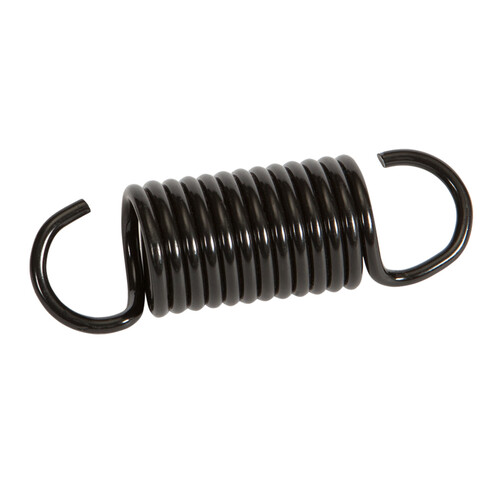 Ressort Pour Big Green Egg M (2 Pieces)