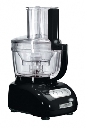 Robot combine noir onyx