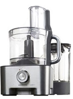 Robot Kenwood Multipro EXCEL 4 Litres avec blender verre