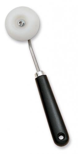 Roller p&acirc;te D&eacute;glon pour foncer les fonds de tartes