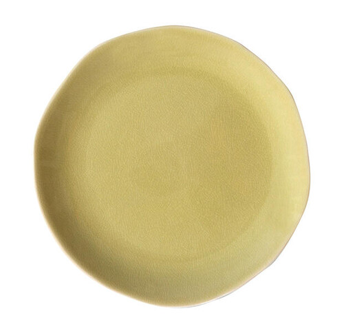 Ronde L Genet Maguelone 26,5 cm