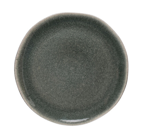 Ronde L Orage Uni* Maguelone 26,5 cm