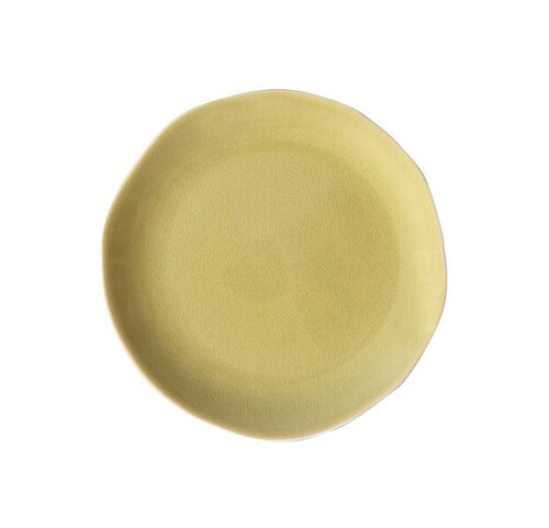 Ronde S Genet Maguelone 20 cm