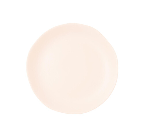 Ronde S Patisson Jardin De Maguelone 20 cm