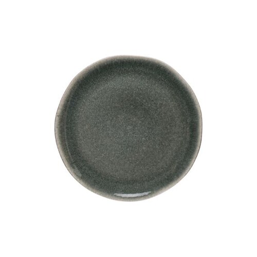 Ronde XS Maguelone Orage Uni Ø12 cm / H 0,5cm