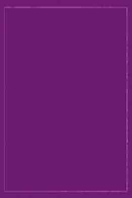 Rouleau de 12 sets de table Aubergine pr&eacute;d&eacute;coup&eacute;es 48 x 32 cm