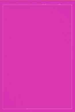 Rouleau de 12 sets de table Fuchsia pr&eacute;d&eacute;coup&eacute;es 48 x 32 cm