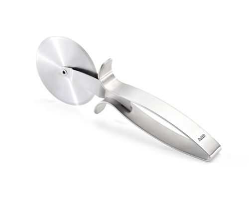 Roulette &agrave; pizza PEZZETTO