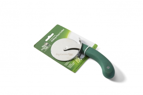 Roulette coupe-pizza