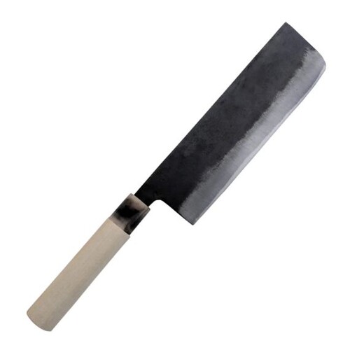 Ryoma Sakamoto Nakiri 16,5cm