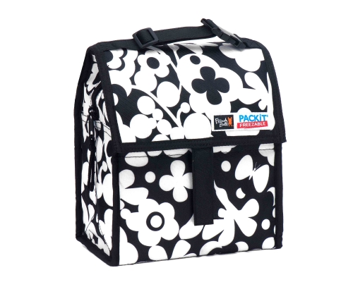 Sac d&eacute;jeuner r&eacute;frig&eacute;rant 4.7L Crush