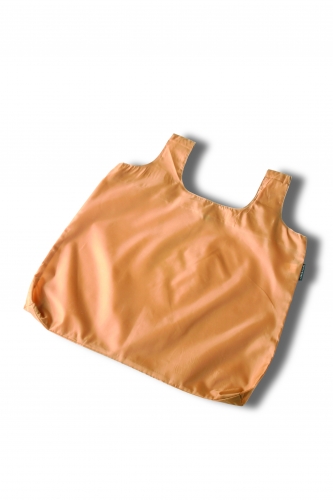 Sac mini jaune soleil