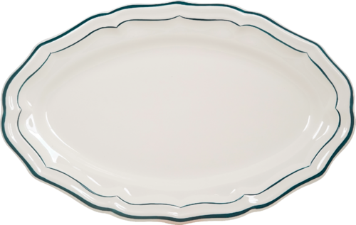 Saladier Filet Acapulco