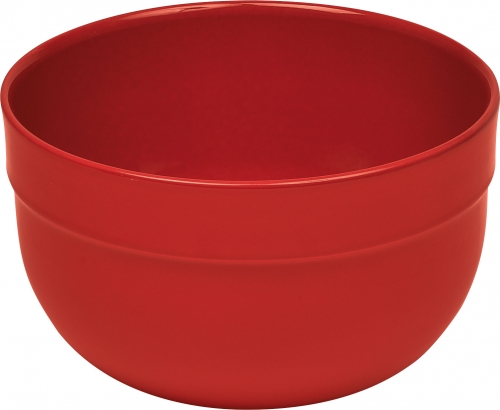 Saladier haut Grand Cru &sect; 21,5 cm