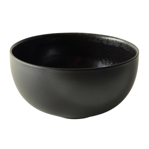 Saladier MM Tourron Celeste Ø23 cm / H12,5 cm