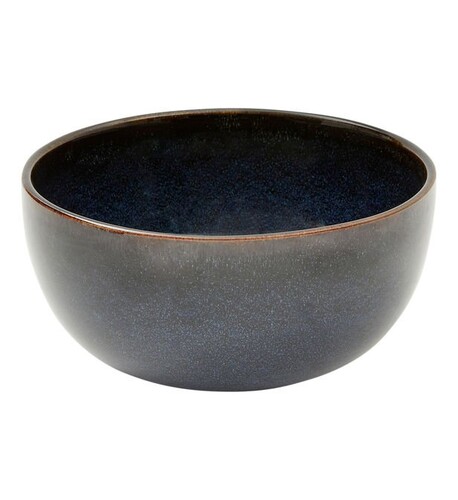 Saladier PM TOURRON INDIGO