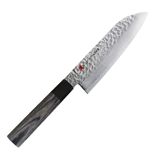 Santoku GN - 16,5 cm