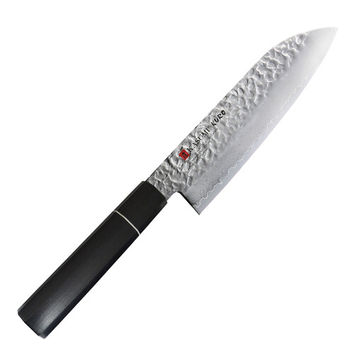 Santoku NN - 16,5 cm
