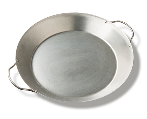 Sauteuse Paella  (4QT / 3.8L)