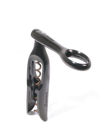 Screwpull de poche Noir GS 201