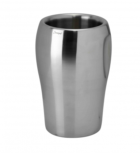 Seau a vin tranquille