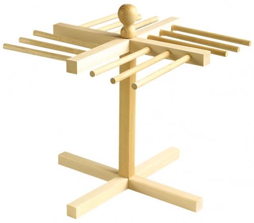 Séchoir à pates fraîches