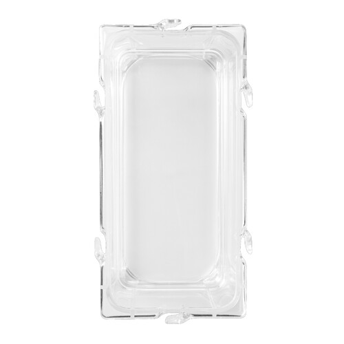 S&eacute;parateur de Tiroir 7,6 X 15,2 Cm