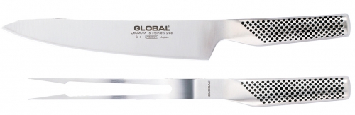 Service &agrave; d&eacute;couper G313