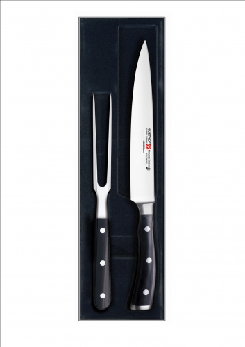 Service &agrave; d&eacute;couper W&uuml;sthof