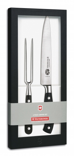 Service Decouper Victorinox