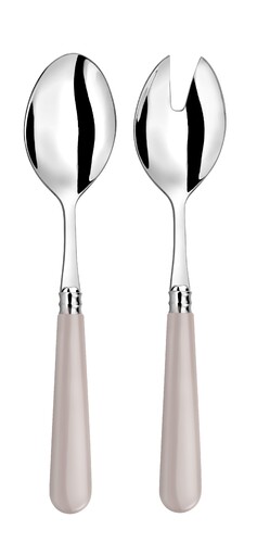 Service salade NEWBRIDGE VISON