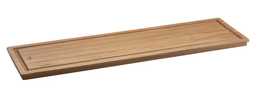 Serving Board Hickory