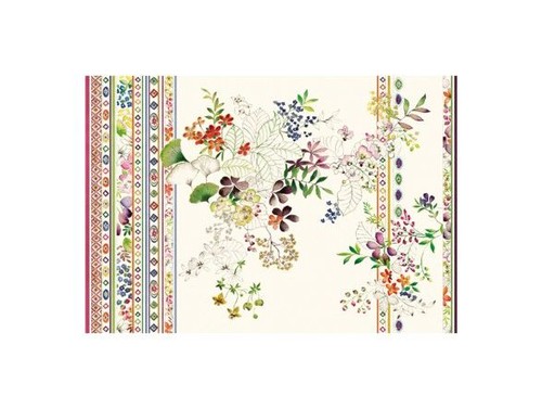 Set De Table Bagatelle